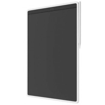 Планшет графический Xiaomi LCD Writing Tablet 13.5" (Color Edition) MJXHB02WC (BHR7278GL)