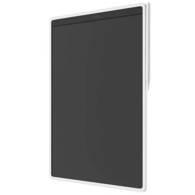 Планшет графический Xiaomi LCD Writing Tablet 13.5" (Color Edition) MJXHB02WC (BHR7278GL)