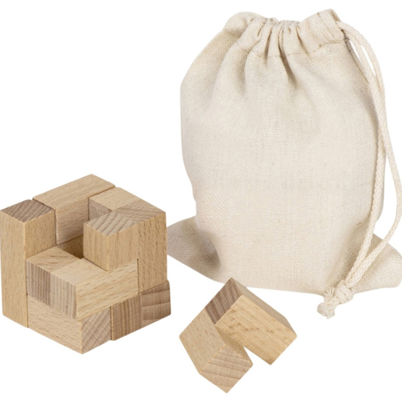 Головоломка «Mind»