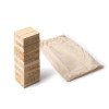 Игра из дерева RYMAN