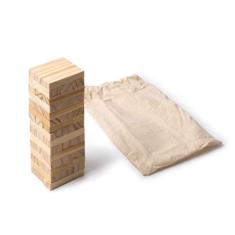 Игра из дерева RYMAN