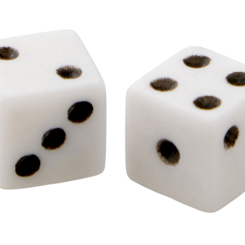 Деревянные нарды "Moves" Деревянные нарды "Moves"