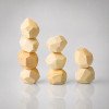 Настольная игра "Туми иши"