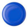 Классическое фрисби Калон (CALON) из полипропилена, королевский синий