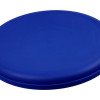 Фрисби Orbit из переработанной плстмассы, cиний