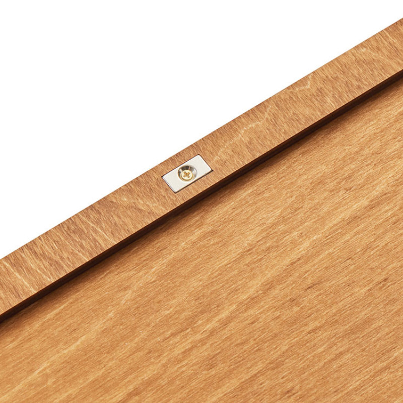 Деревянные нарды "Moves" Деревянные нарды "Moves"