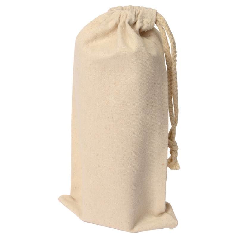 Игра из дерева "Tower 54"