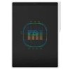 Планшет графический Xiaomi LCD Writing Tablet 13.5" (Color Edition) MJXHB02WC (BHR7278GL)