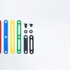 Гибкий конструктор Linkie 2D