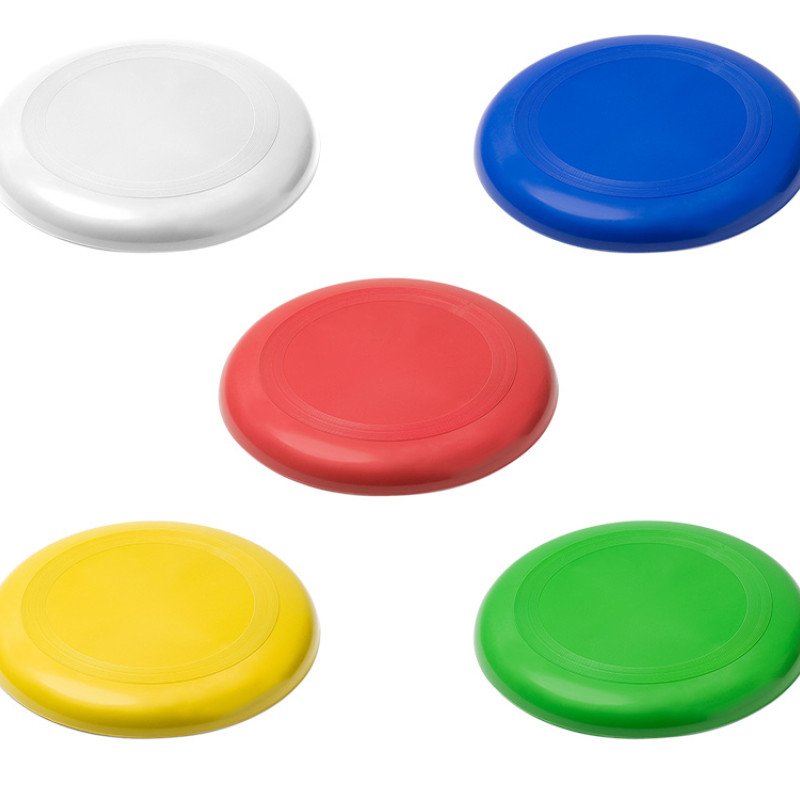 Классическое фрисби Калон (CALON) из полипропилена, королевский синий