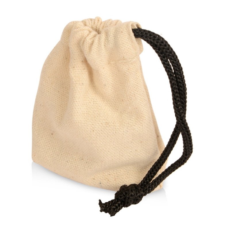 Металлическая головоломка в мешочке (Р)