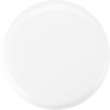 Фрисби "Fly Back", белый