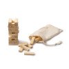 Игра из дерева RYMAN