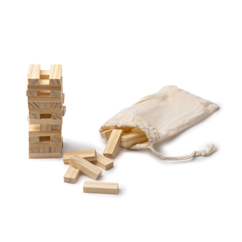 Игра из дерева RYMAN