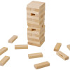 Настольная игра из дерева "Башня" в деревянной коробке