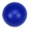 Мячик-антистресс «Малевич», синий