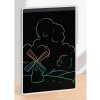 Планшет графический Xiaomi LCD Writing Tablet 13.5" (Color Edition) MJXHB02WC (BHR7278GL)