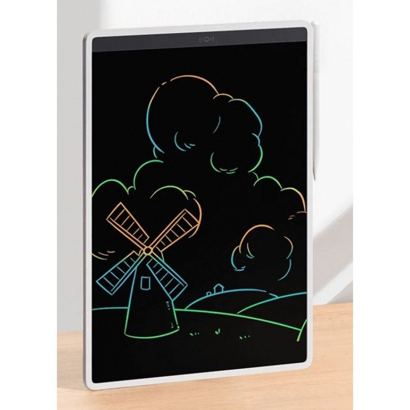 Планшет графический Xiaomi LCD Writing Tablet 13.5" (Color Edition) MJXHB02WC (BHR7278GL)