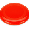 Фрисби "Fly Back", красный
