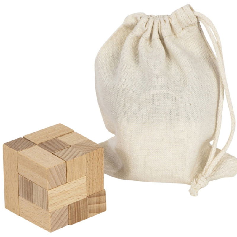 Головоломка «Mind»