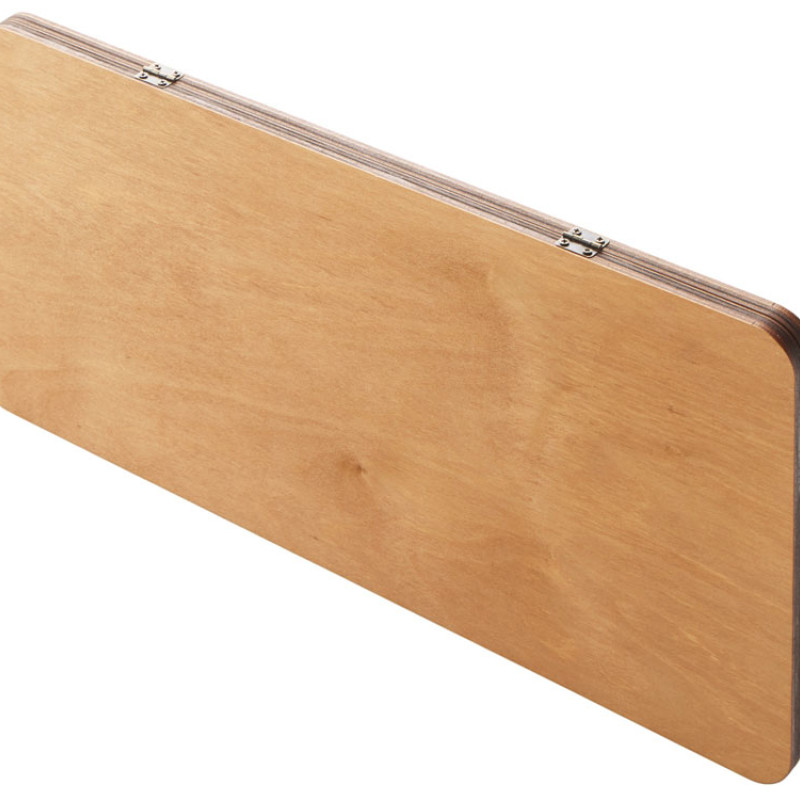 Деревянные нарды "Moves" Деревянные нарды "Moves"