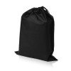 Деревянная игра в кости, XL «Dice»