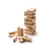 Игра из дерева RYMAN