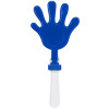 Хлопалка "Nod", ярко-синий