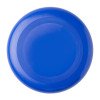 Классическое фрисби Калон (CALON) из полипропилена, королевский синий