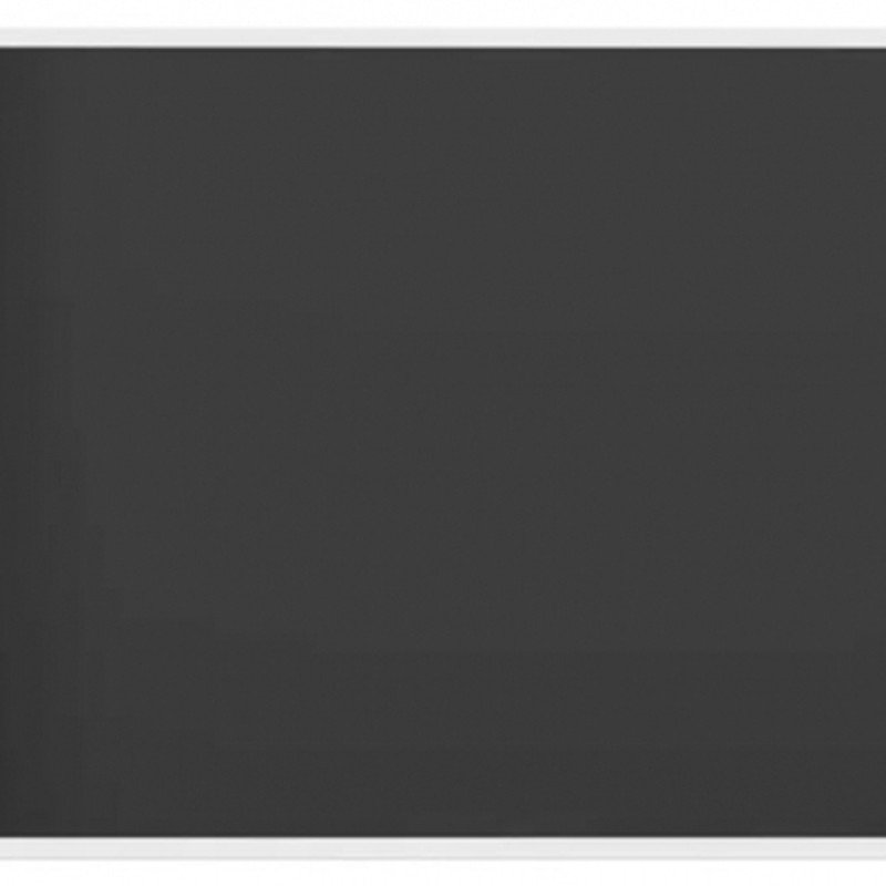 Планшет графический Xiaomi LCD Writing Tablet 13.5" (Color Edition) MJXHB02WC (BHR7278GL)