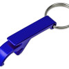 Брелок-открывалка «Dao», синий
