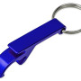 Брелок-открывалка «Dao», синий