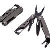 Мультиинструмент «Ranger» 11-в-1
