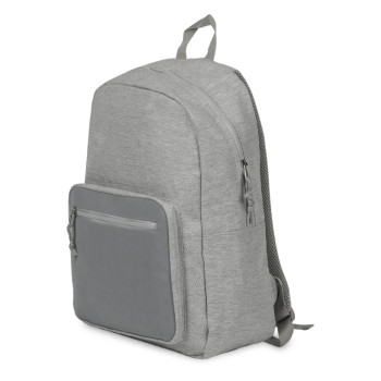 Рюкзак Dim, серый