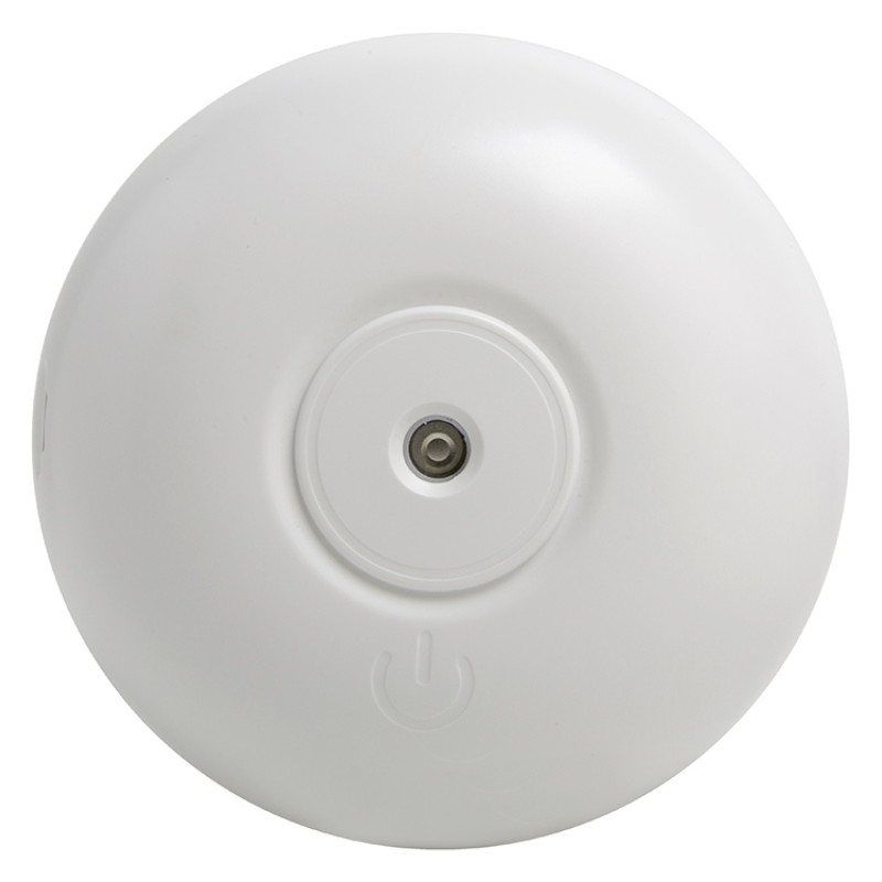 Увлажнитель с левитацией "Vernal" Увлажнитель с левитацией "Vernal"