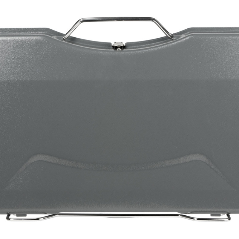 Портативный гриль "Kamal"