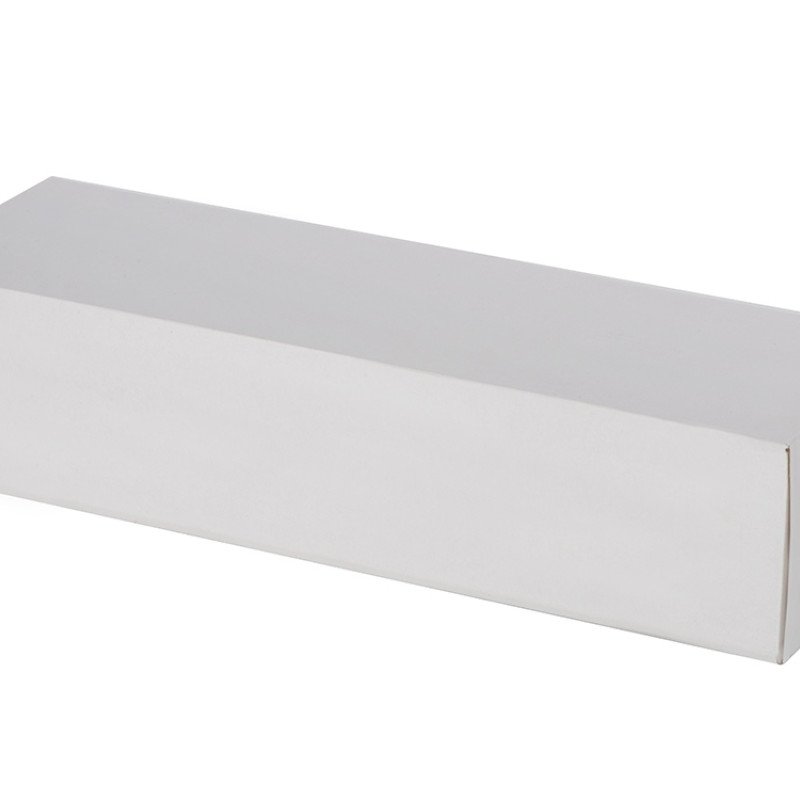 Набор для барбекю в кейсе: лопатка, щипцы, вилка "Salvy"