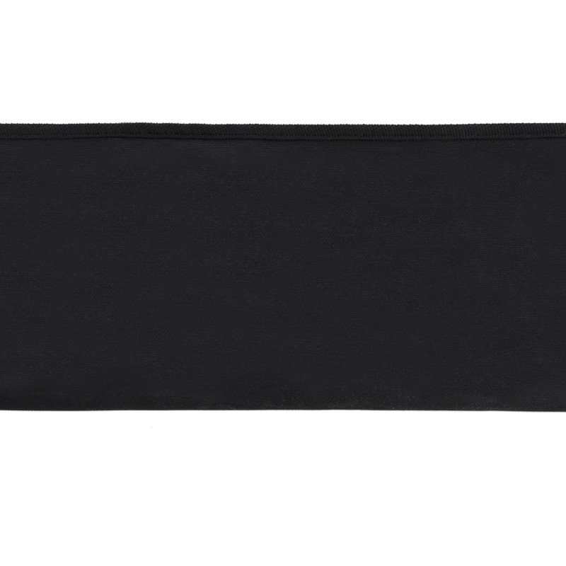 Набор для барбекю «Шеф-повар»