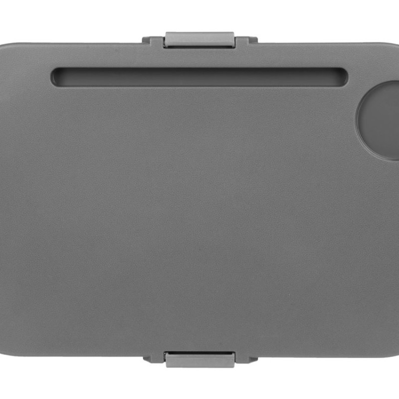 Складная корзинка для пикника со столиком "Flod"