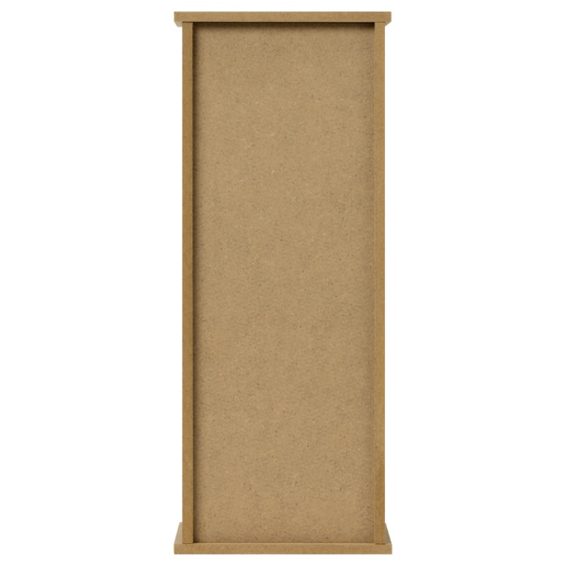 Скворечник DIY