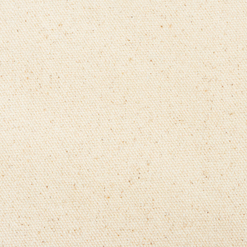 Сумка-шоппер Vest из хлопка 340 г/м2, натуральный