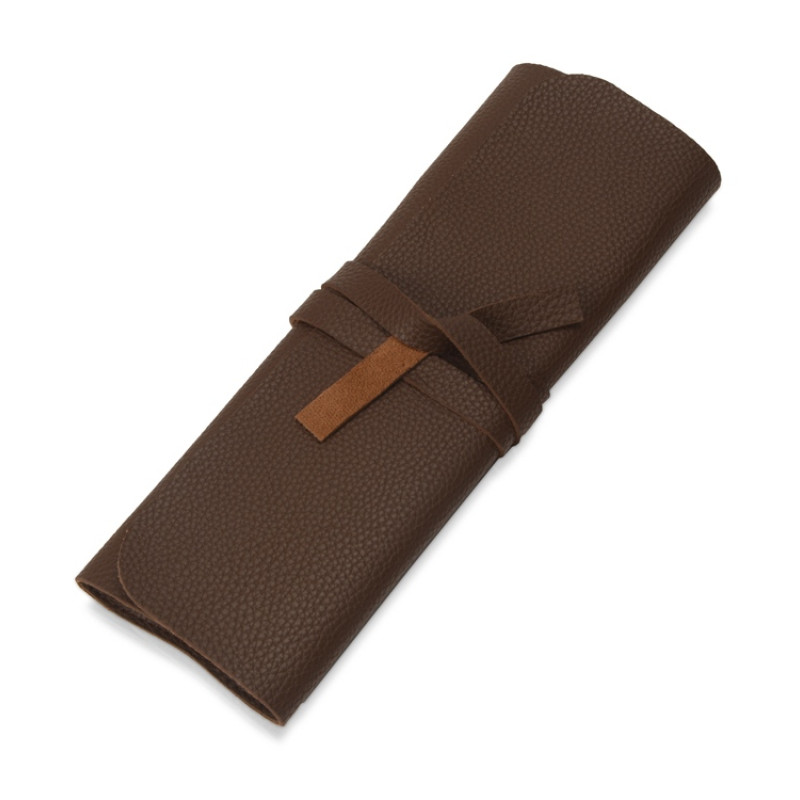 BBQ мультитул Blade 5в1 с деревянными ручками, в чехле