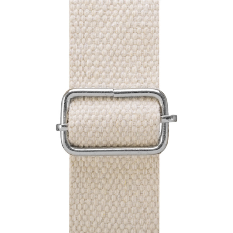 Рюкзак Jute из джута, натуральный