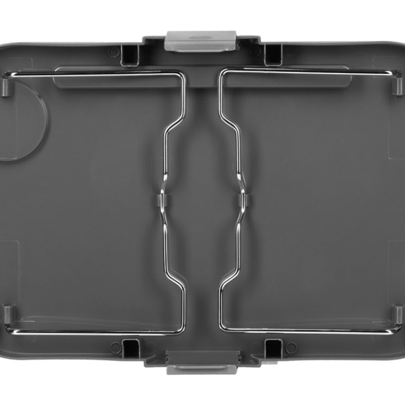 Складная корзинка для пикника со столиком "Flod"