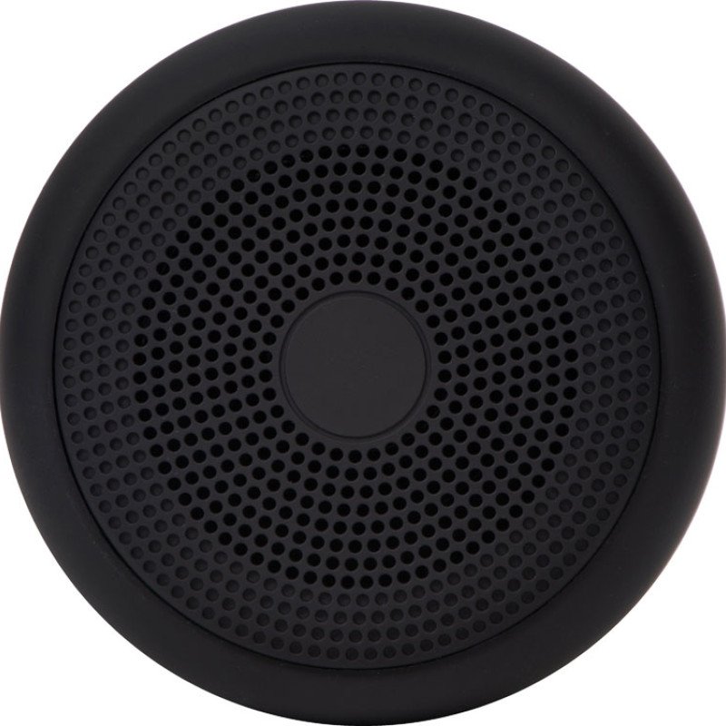 Портативная колонка TWS "Steep", черный