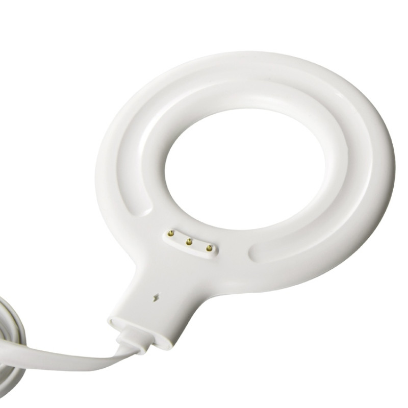 Блендер пластиковый "Smoothie"