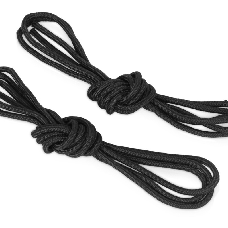 Гамак с защитной сеткой "Die Fly", зеленое яблоко