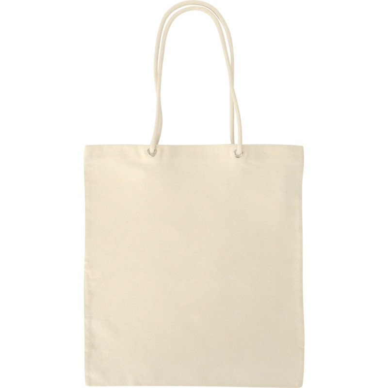 Хлопковая сумка Sandy, натуральный Хлопковая сумка Sandy, натуральный