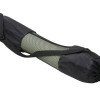 Подарочный набор с ковриком и фитнес резинками "Virasana", оливковый Подарочный набор с ковриком и фитнес резинками "Virasana", оливковый