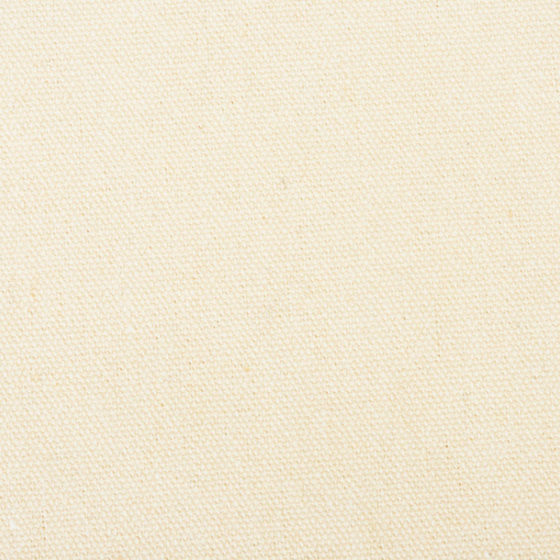 Сумка Rejenny из переработанного хлопка, натуральный Сумка Rejenny из переработанного хлопка, натуральный